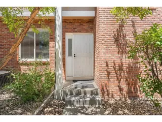 Photo #3: 5128894 Listing