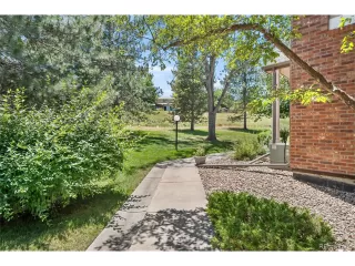 Photo #4: 5128894 Listing