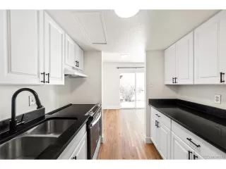 Photo #2: 5129666 Listing 