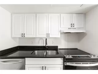 Photo #3: 5129666 Listing 