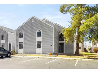 Photo #4: 5129666 Listing 