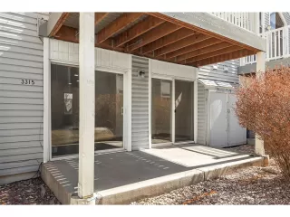 Photo #6: 5129666 Listing 