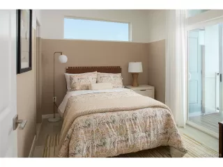 Photo #3: 5129816 Listing 