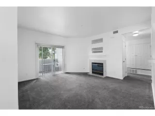 Photo #2: 5129840 Listing