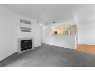 Photo #3: 5129840 Listing