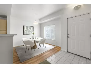 Photo #4: 5129840 Listing