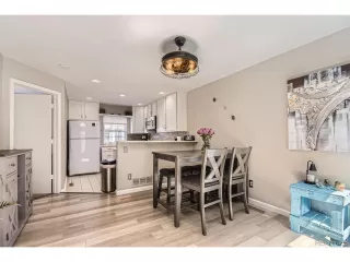 Photo #2: 5130028 Listing 