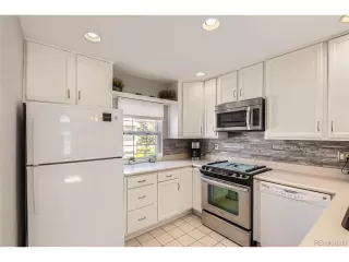 Photo #3: 5130028 Listing 