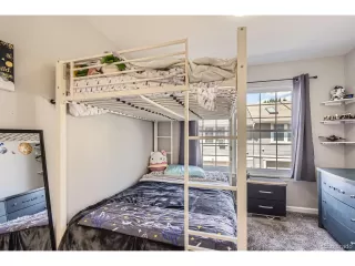 Photo #5: 5130028 Listing 