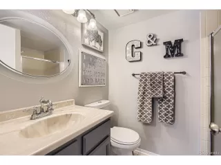 Photo #6: 5130028 Listing 