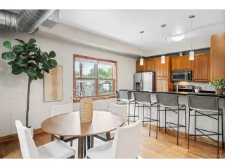 Photo #3: 5130384 Listing 