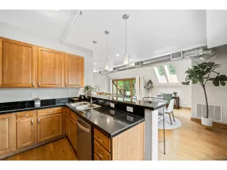 Photo #4: 5130384 Listing 