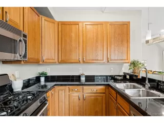 Photo #5: 5130384 Listing 