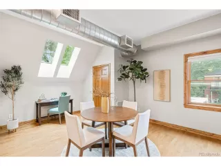 Photo #6: 5130384 Listing 