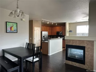 Photo #3: 5130436 Listing