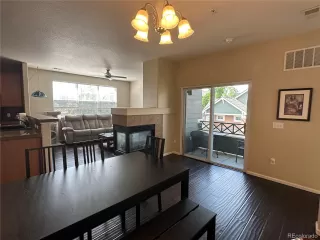 Photo #5: 5130436 Listing