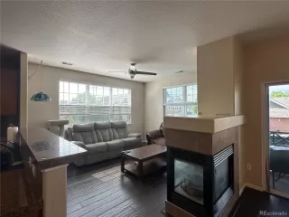 Photo #6: 5130436 Listing