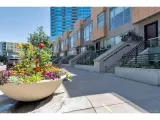Primary Photo for MLS#: 5131628