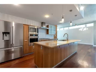 Photo #3: 5131628 Listing 