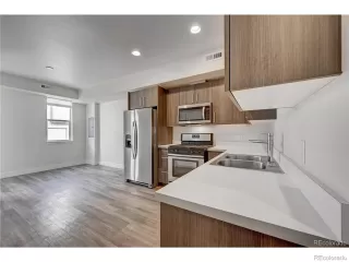 Browse active condo listings in SKYLAND VILLAGE
