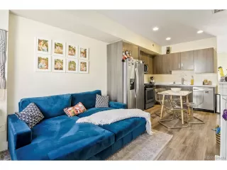 Photo #5: 5131824 Listing 