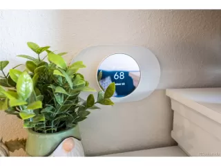 Photo #6: 5131824 Listing 