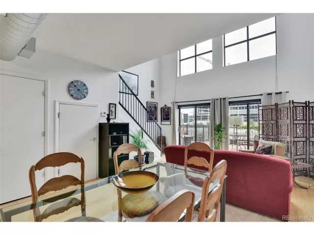 MLS: 5132407 Condo For Sale