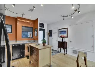 Photo #4: 5132407 Listing