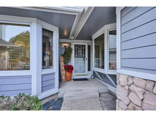 Photo #2: 5133190 Listing 