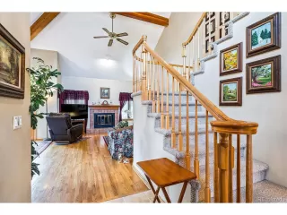 Photo #3: 5133190 Listing 