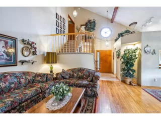 Photo #5: 5133190 Listing 