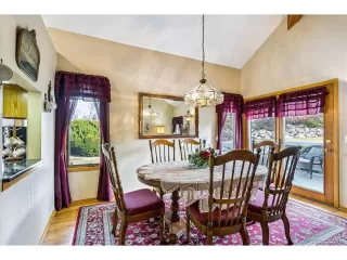 Photo #6: 5133190 Listing 