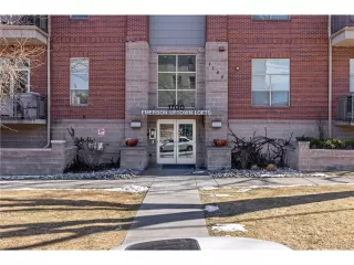 Primary Photo for MLS#: 5133667