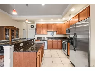 Photo #3: 5133667 Listing 