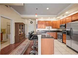 Photo #4: 5133667 Listing 