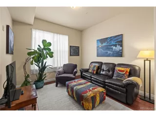 Photo #5: 5133667 Listing 