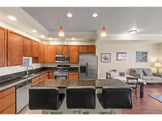 Photo #6: 5133667 Listing 