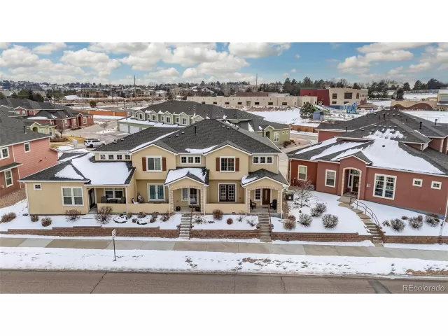 MLS: 5134107 Condo For Sale