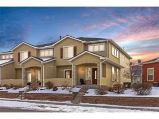 Photo #2: 5134107 Listing 