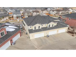 Photo #3: 5134107 Listing 