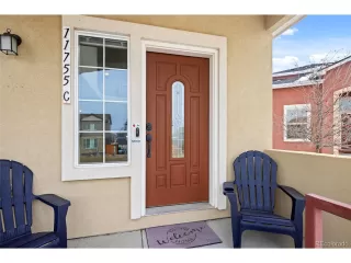 Photo #4: 5134107 Listing 