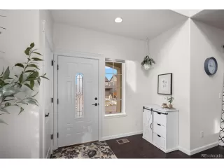 Photo #5: 5134107 Listing 