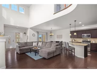 Photo #6: 5134107 Listing 