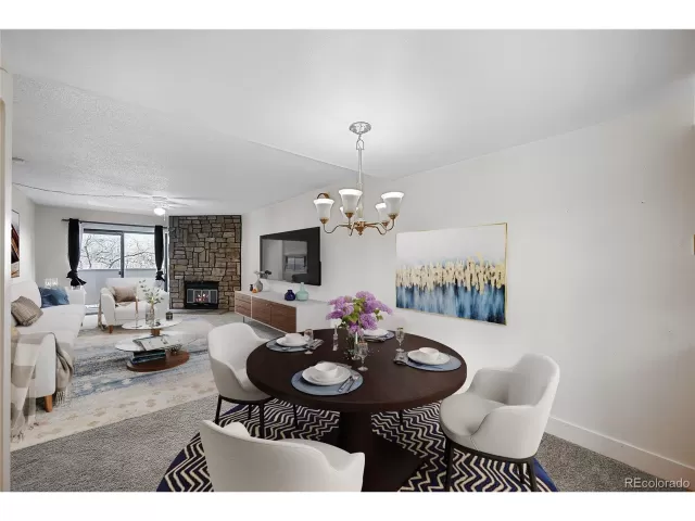 MLS: 5134564 Condo For Sale