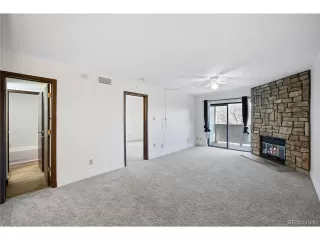 Photo #2: 5134564 Listing 