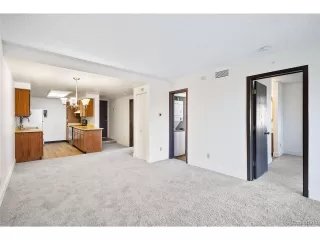 Photo #3: 5134564 Listing 