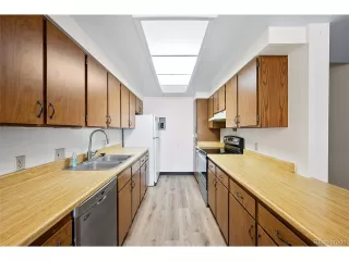 Photo #4: 5134564 Listing 