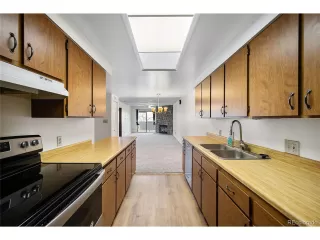 Photo #5: 5134564 Listing 