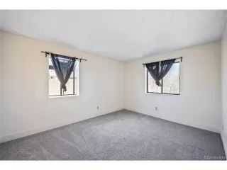 Photo #6: 5134564 Listing 