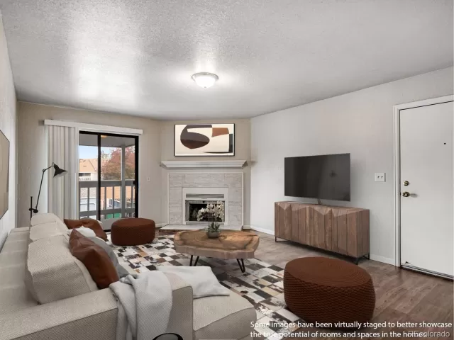 MLS: 5135057 Condo For Sale